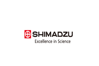 Công ty Thiết bị y tế Shimadzu Việt Nam