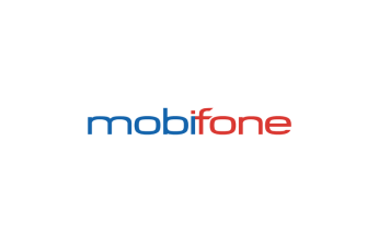 Công ty Dịch vụ MobiFone Khu vực 5