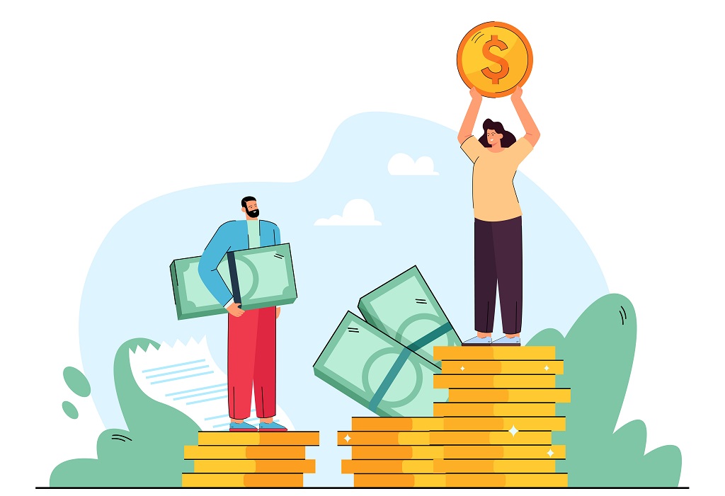  Lương Thưởng Cho Bác Sĩ Nha Khoa