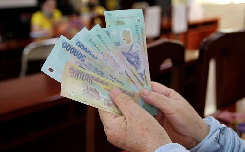  Lương Thưởng Cho Bác Sĩ Nha Khoa