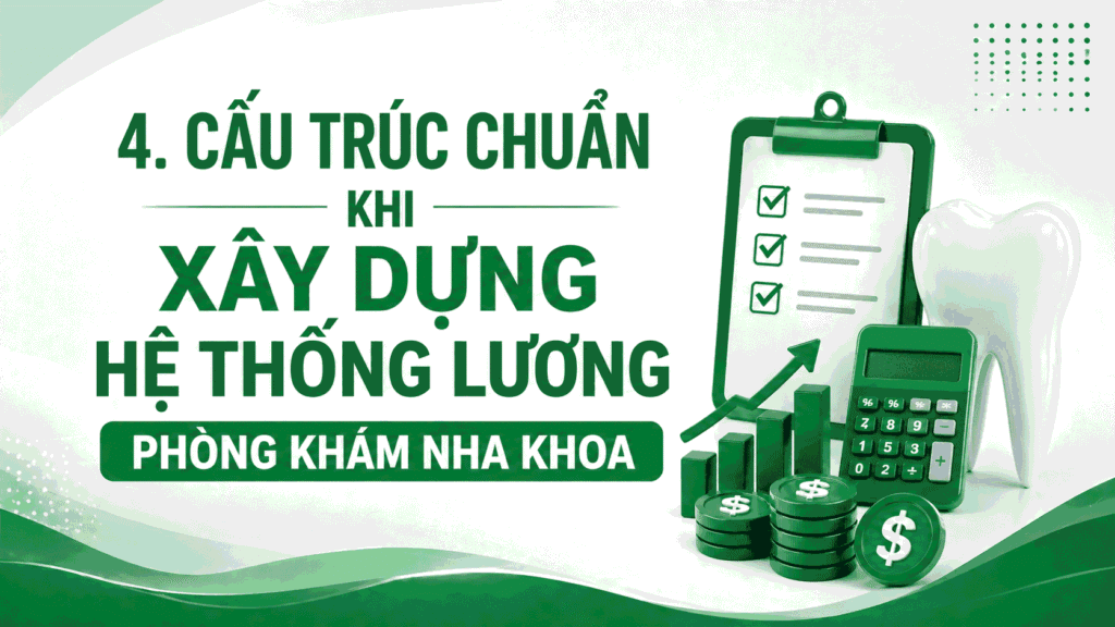 xay-dung-he-thong-luong-phong-kham-nha-khoa