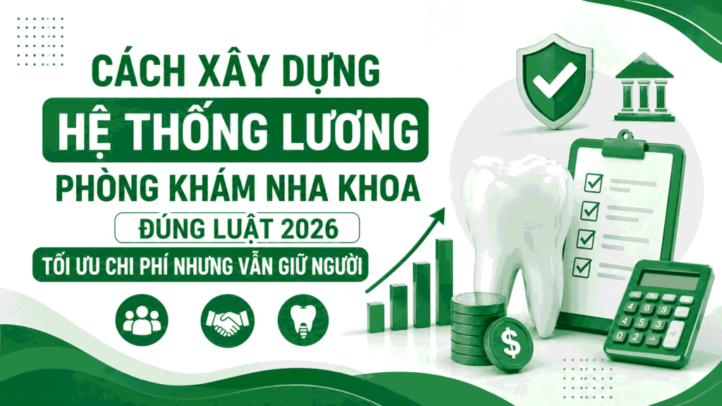 xay-dung-he-thong-luong-phong-kham-nha-khoa