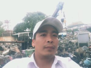 0a029099c97935276c68