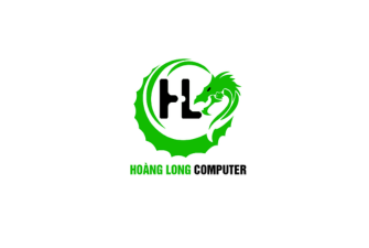 Công ty Máy tính Hoàng Long