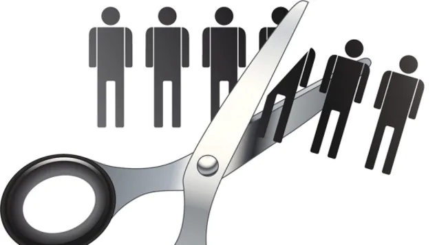 Loạt doanh nghiệp ‘bốc hơi’ cả nghìn nhân sự cắt giảm, có nơi cắt giảm tới 75%