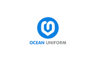Công ty Ocean Uniform