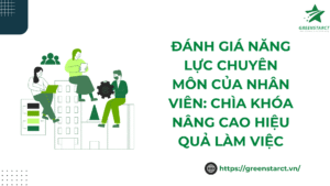 DANH-GIA-NANG-LUC-CHUYEN-MON-CUA-NHAN-VIEN