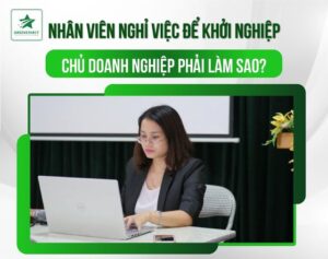 358148874 665083555653272 2073395203180709572 n