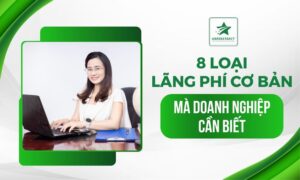358624215 664946552333639 1491940035187507046 n
