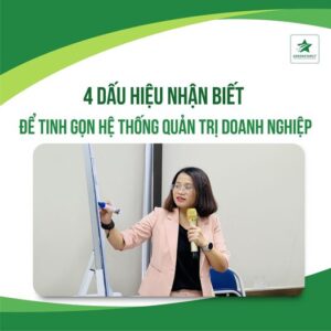 363412208 677160704445557 8441217855486596900 n