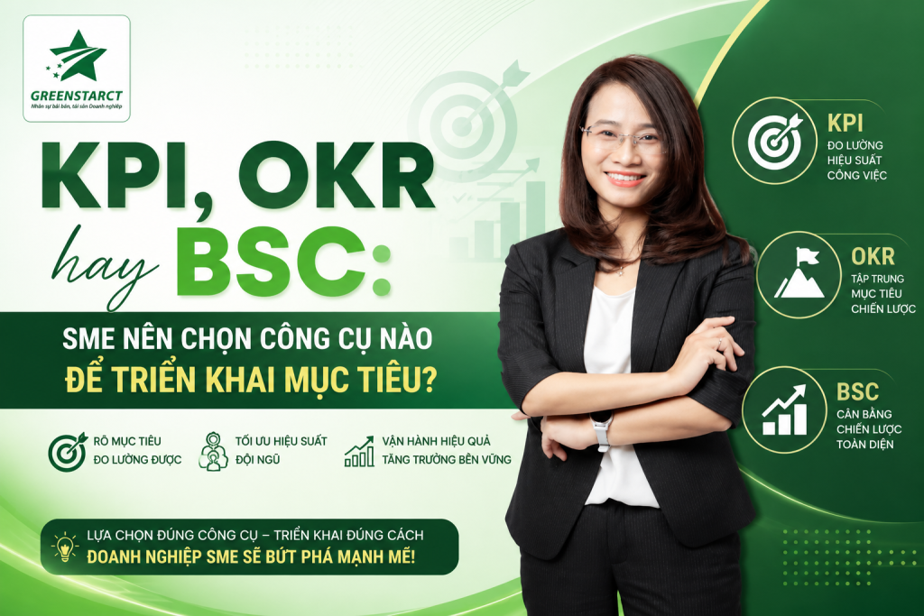 4f32b420 8cd0 4f3b ba86 727172ac5b19