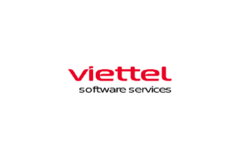 Viettel Sofware services