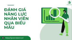 năng lực