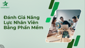 năng lực
