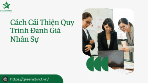 nhân sự