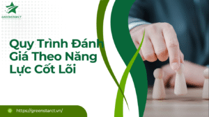 đánh giá