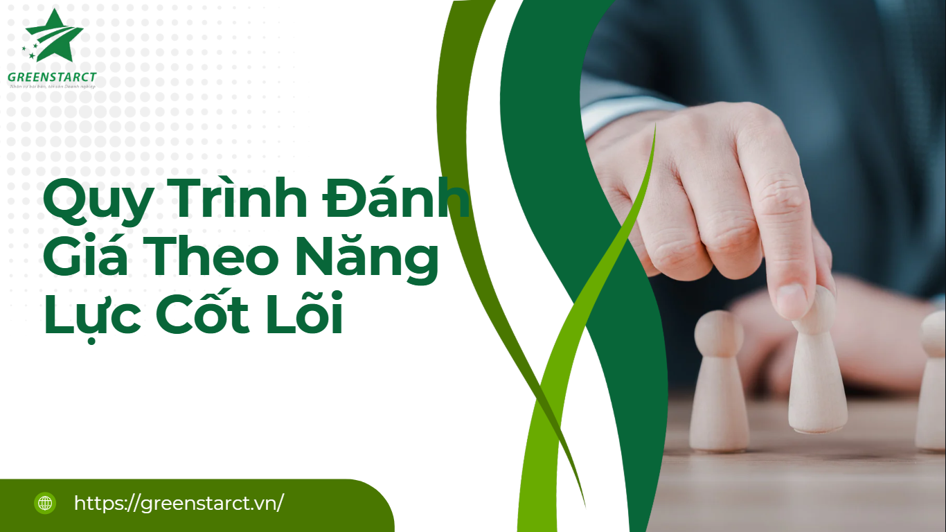 đánh giá