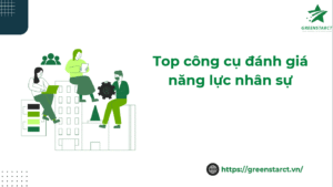 năng lực