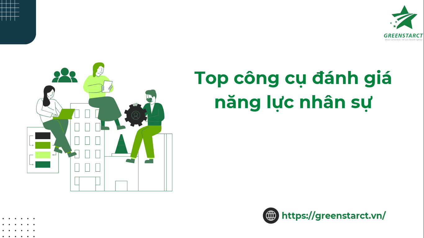 năng lực
