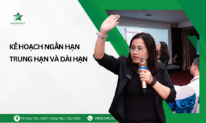 Anh content 22