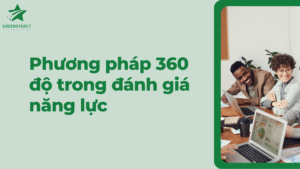 phuong-phap-360-do-trong-danh-gia-nang-luc