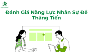 Danh-gia-nang-luc-nhan-su-de-thang-tien