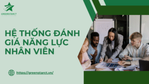 He-thong-danh-gia-nang-luc-nhan-vien