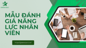 Mau-danh-gia-nang-luc -nhan-vien