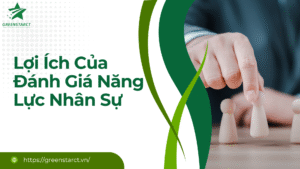 Loi-ich-cua-danh-gia-nang-luc-nhan-su