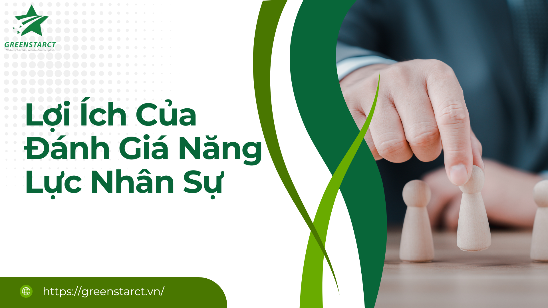 Loi-ich-cua-danh-gia-nang-luc-nhan-su