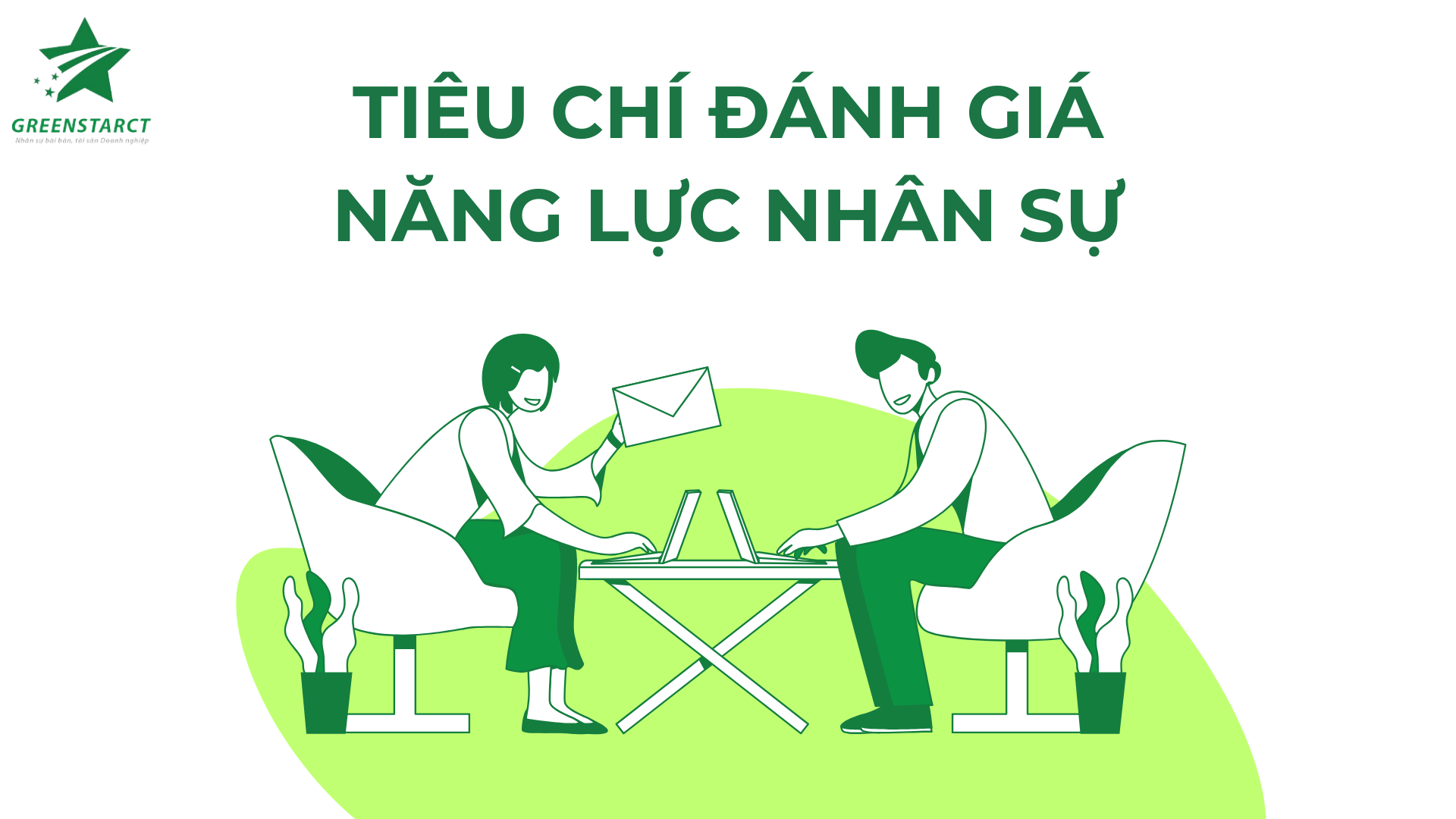 tieu-chi-danh-gia-nang-luc-nhan-su