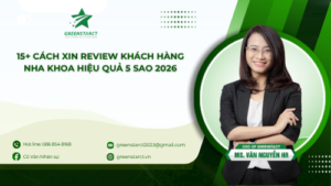 Banner ban giao Viet Nhat 1000 x 563 px