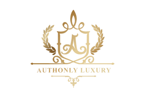 Cong Ty Authonly