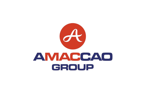 Cong ty Amaccao