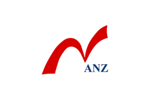 Cong ty CP Cong nghe ANZ