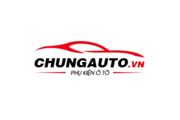 Cong ty Chungauto