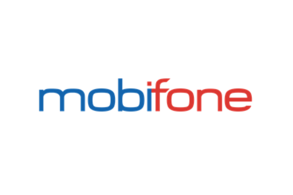 Cong ty Dich vu MobiFone