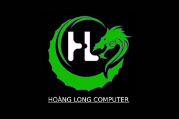 Cong ty May tinh Hoang Long