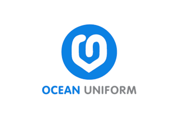 Cong ty Ocean Uniform