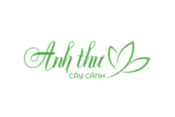 Cong ty TNHH Cay Canh Anh Thu
