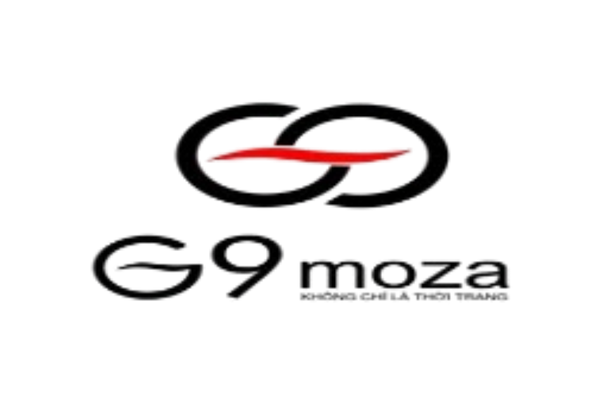 Cong ty Thoi Trang G9Moza