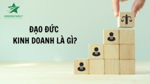 dao-duc-kinh-doanh-la-gi