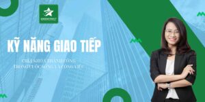 KỸ NĂNG GIAO TIẾP
