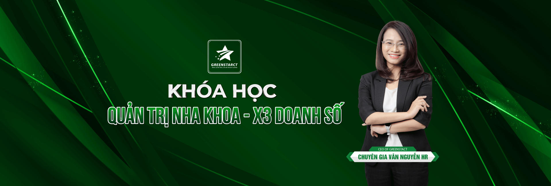 Khoa hoc quan tri nha khoa X3 doanh so Copy
