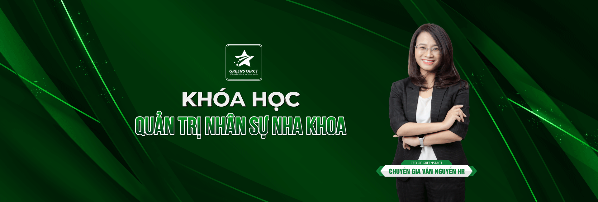 Khoa hoc quan tri nhan su nha khoa Copy
