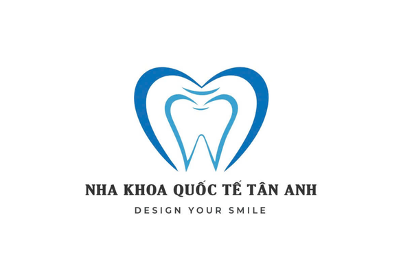 NK Quoc Te Tan Anh Bac Giang
