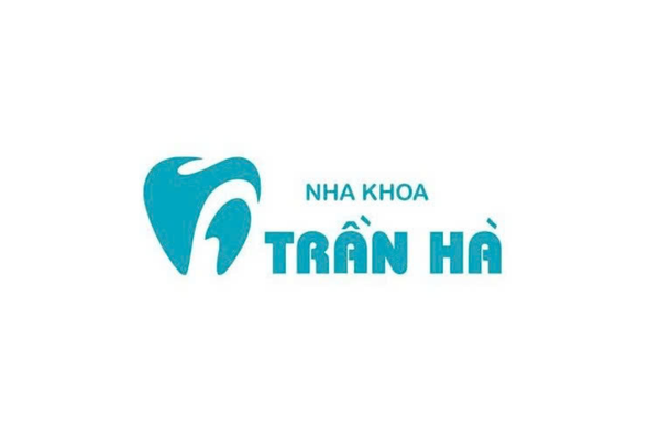 NK Tran Ha Vinh Phuc