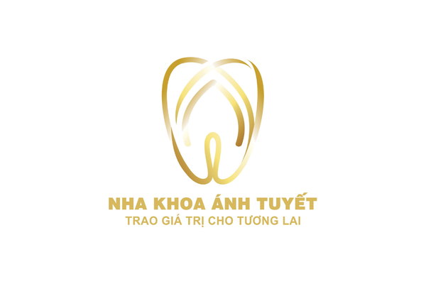 Nha Khoa Anh Tuyet Thai Binh