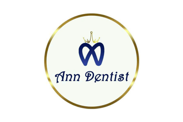 Nha Khoa Ann Dentist Nha Trang