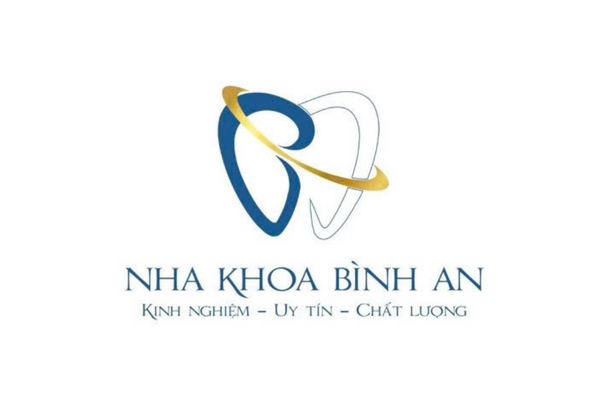 Nha Khoa Binh An Thai Nguyen